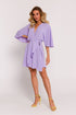 Daydress model 193574